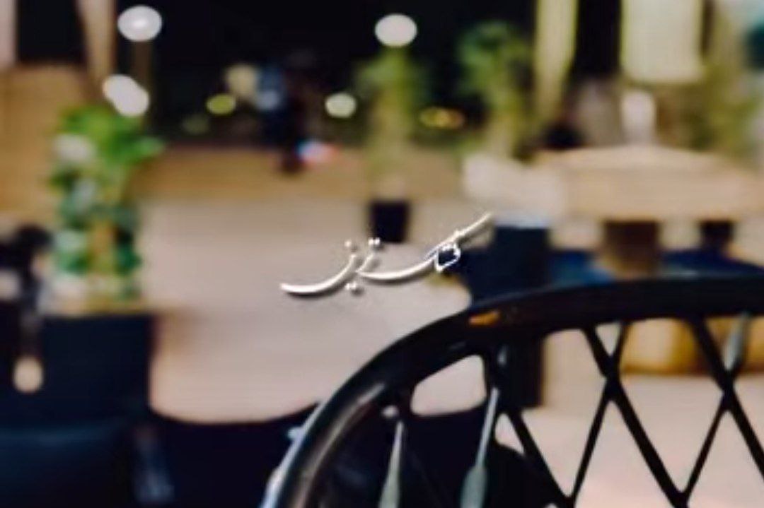  قشنگ ترین بن بست دنیاست بغل تو هایده هوش مصنوعی